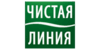 Чистая Линия Интернет Магазин Спб Личный Кабинет