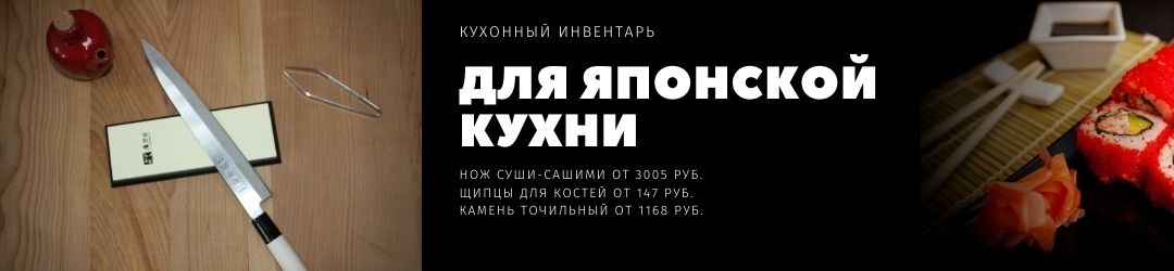 store cupergroup ru