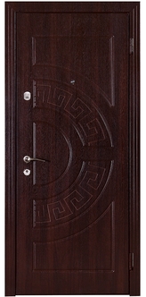 Vhodnye Dveri Milano Milanodveri Com Ua