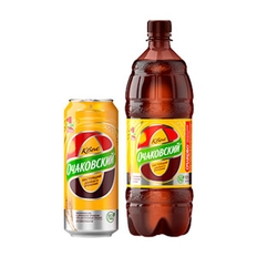 f гусев красная шапочка пиццерия телефон