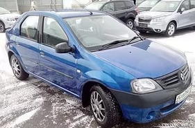 xn 80aagmvasoefmcti0m xn p1ai