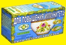 рецепты природы официальный сайт. f. рецепты природы официальный сайт фото. рецепты природы официальный сайт-f. картинка рецепты природы официальный сайт. картинка f. 105 руб. При кожных заболеванияхФиточай "Сила российских.
