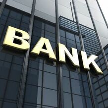 Юрист по защите прав потребителей спор с банком - Компания Защитник