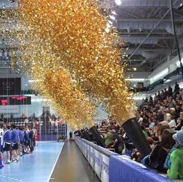 agenstvo sladkih prazdnikov good holiday su