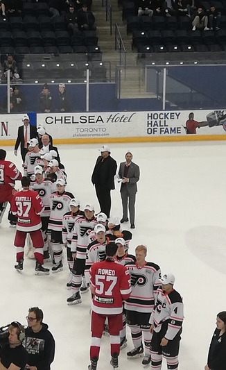 my hockey family com