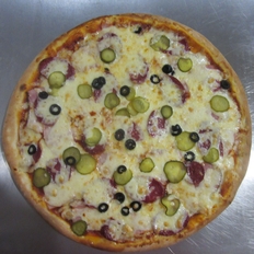 f гусев красная шапочка пиццерия телефон