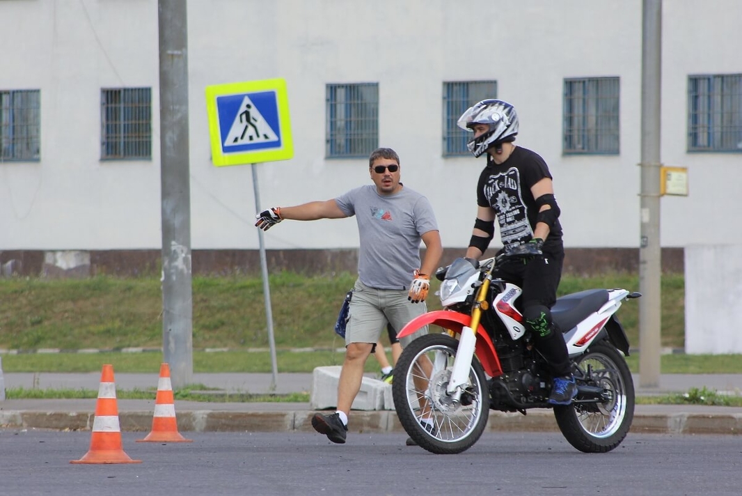 xn 7sbabhuvmefzgb7cg3c3b xn p1ai