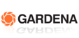 Gardena форсунки для полива