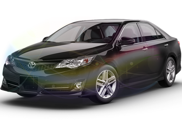 www xn 25 6kc3btfht xn p1ai