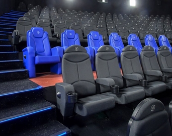 josper kresla dlya kinoteatrov konferec zalov teatrov stadionov