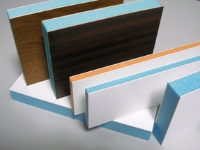 Plastikovye Dveri Simferopol Dver Vhodnaya Pvh Ot Goodwin Krym