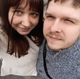 квест сдается квартира в москве 2. f. квест сдается квартира в москве 2 фото. квест сдается квартира в москве 2-f. картинка квест сдается квартира в москве 2. картинка f.