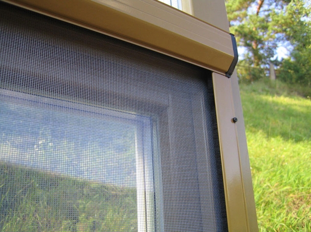 Kupit Moskitnuyu Setku V Simferopole Nizkaya Cena Bystraya Dostavka