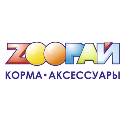 Зоорай Тольятти Официальный Сайт Магазин