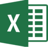 Заявка на двери Excel