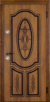 Vhodnye Dveri Milano Milanodveri Com Ua