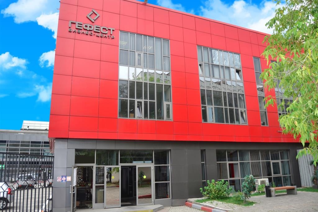 Контакты Теплый пол теплолюкс