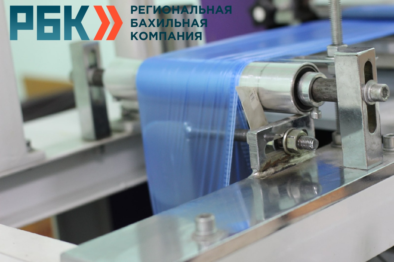 xn 80abnlphtj4bxdp xn p1ai