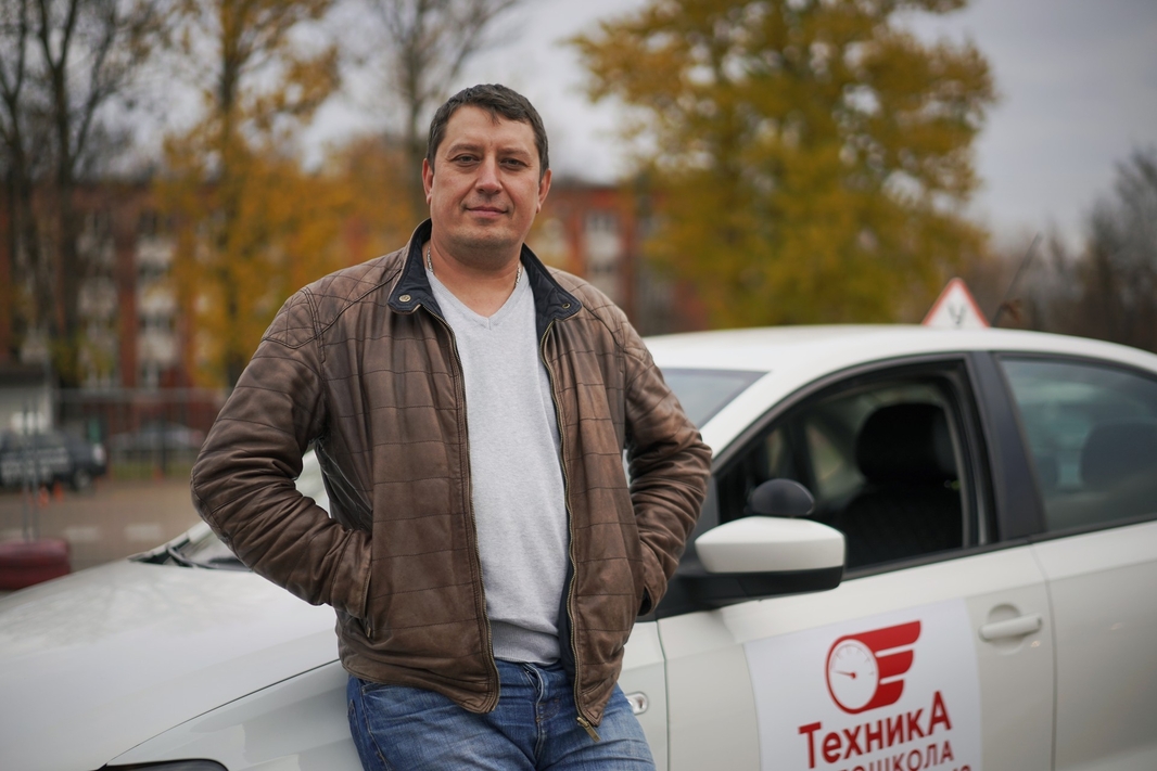 xn 7sbabhuvmefzgb7cg3c3b xn p1ai