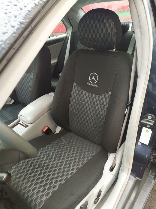 chehly na sidenya avtomobilya s dostavkoj kompaniya goldenavto