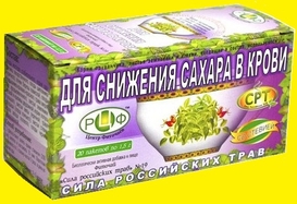 рецепты природы официальный сайт. f. рецепты природы официальный сайт фото. рецепты природы официальный сайт-f. картинка рецепты природы официальный сайт. картинка f. 105 руб. При кожных заболеванияхФиточай "Сила российских.