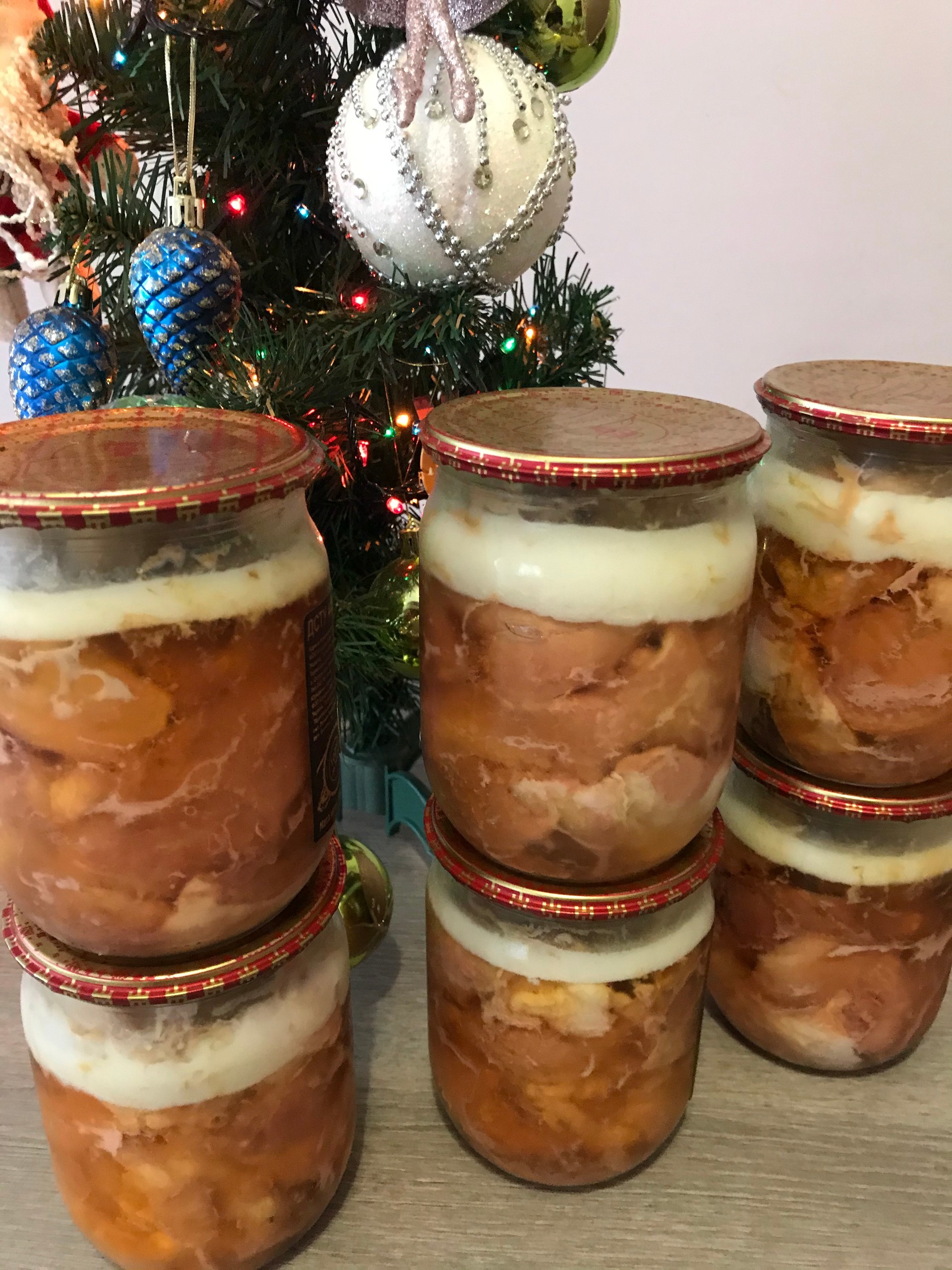 Домашня тушонка від виробника - це продукт із високоякісного м'яса із ...
