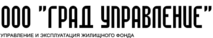 84997141512 что за организация