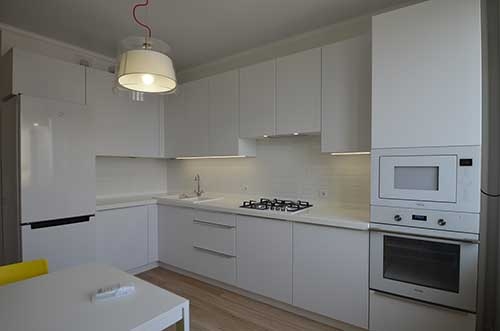mebel marko ru
