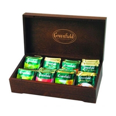 f гусев красная шапочка пиццерия телефон