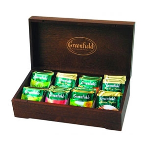 f гусев красная шапочка пиццерия телефон