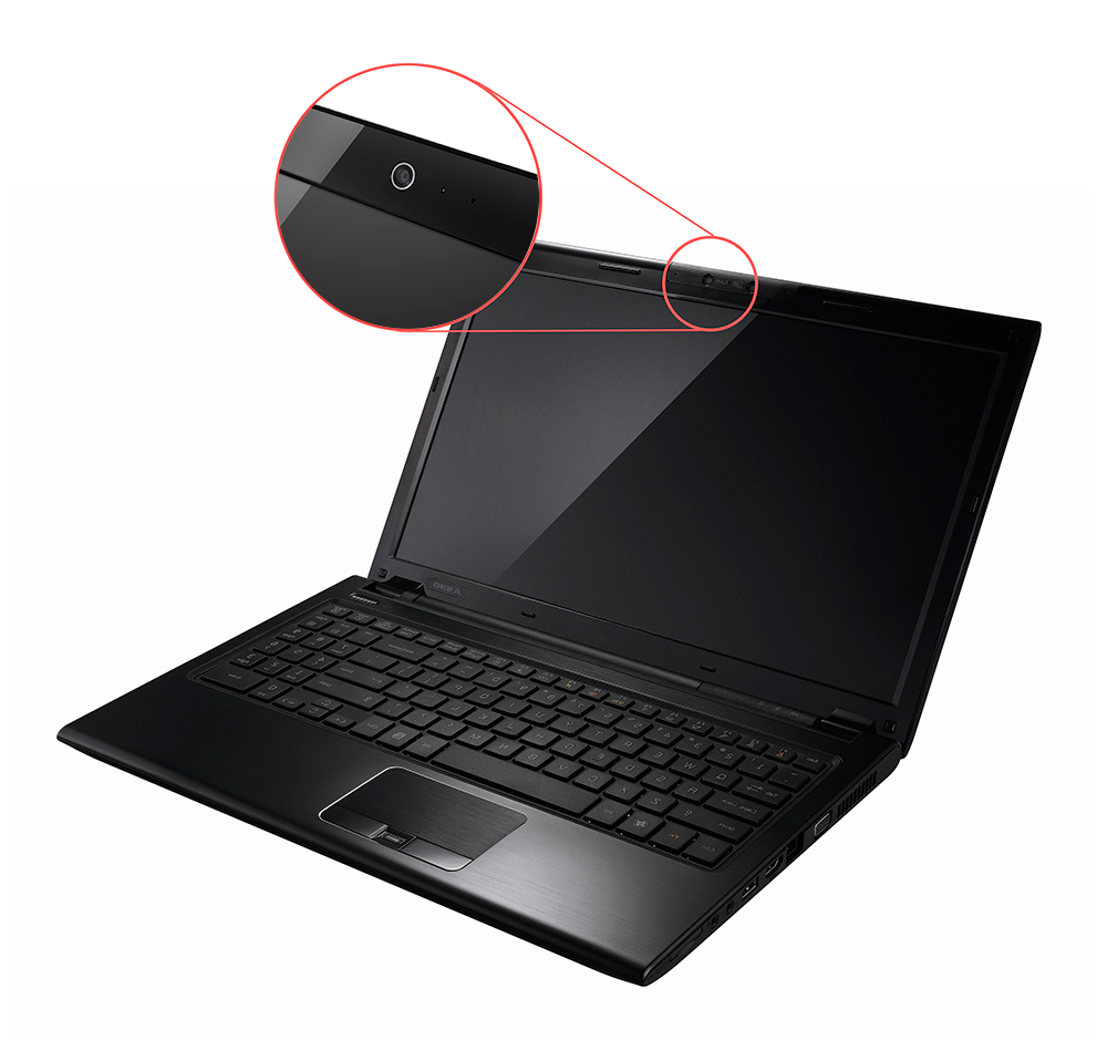 VaioCare Сервисный Центр