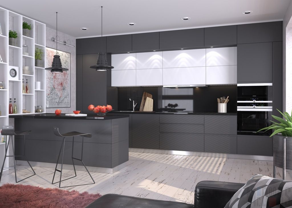 www 4rooms studio ru