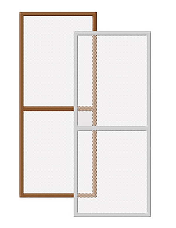 Moskitnye Setki Zhalyuzi Na Okna Ot Proizvoditelya V Voronezhskoj Belgorodskoj Lipeckoj Oblasti