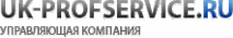 84997141512 что за организация