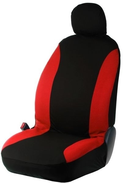 chehly na sidenya avtomobilya s dostavkoj kompaniya goldenavto