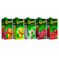 f гусев красная шапочка пиццерия телефон