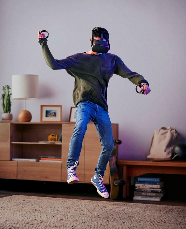 Arenda Vr Ochkov I Shlemov Virtualnaya Realnost V Prokat Minsk A Vr By