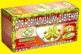 рецепты природы официальный сайт. f. рецепты природы официальный сайт фото. рецепты природы официальный сайт-f. картинка рецепты природы официальный сайт. картинка f. 105 руб. При кожных заболеванияхФиточай "Сила российских.