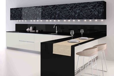 www 4rooms studio ru
