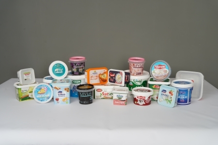 Eml-этикетки