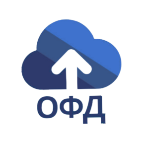 Изображение заключение договора с ОФД