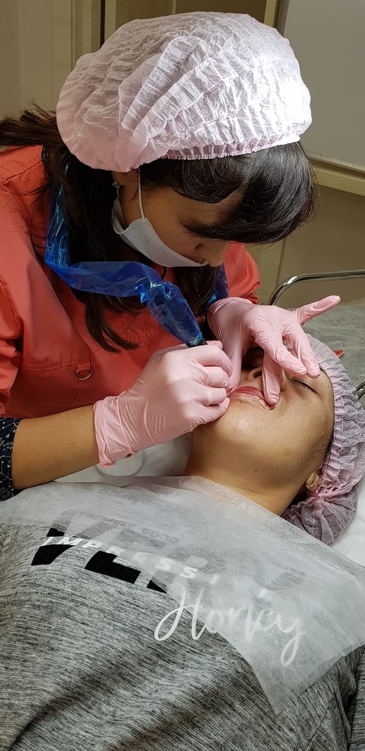 обучение перманентному макияжу в уфе. f. обучение перманентному макияжу в уфе фото. обучение перманентному макияжу в уфе-f. картинка обучение перманентному макияжу в уфе. картинка f. обучение перманентному макияжу в уфе. f. обучение перманентному макияжу в уфе фото. обучение перманентному макияжу в уфе-f. картинка обучение перманентному макияжу в уфе. картинка f.