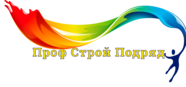 ПрофСтройПодряд 408-15-00. Ремонт квартир