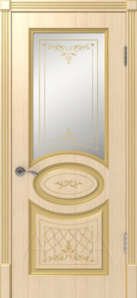 Magazin Dverivdom Vhodnye I Mezhkomnatnye Dveri 1 V Petropavlovske