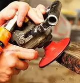 053383355 гранитный памятник заказать в Тирасполе, Бендерах, Суклее, Парканы. Заказать, цена 