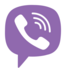 Написать в Viber