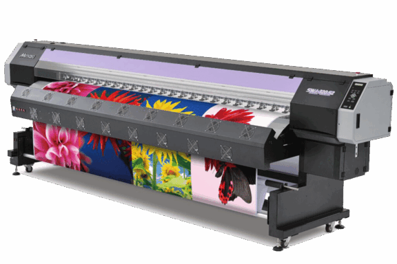 Баннер на тему