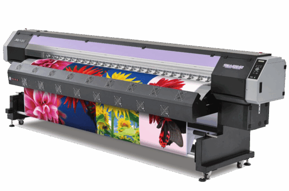 Баннер на тему