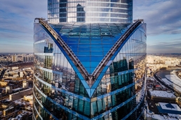 Москва Сити Башня Федерация,Башня Федерация-Federation Tower,Миракс Групп-Mirax Group-NAZVANIENET-Поток Бесконечность-Аеон,Башня Федерация-Запад-Восток,Башня Федерация Адрес Пресненская 12,Управляющая,Башня Федерация Продажа,Башня Федерация Аренда,Башня Федерация Продажи,Башня Федерация Этаж