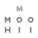 Moohii Logo